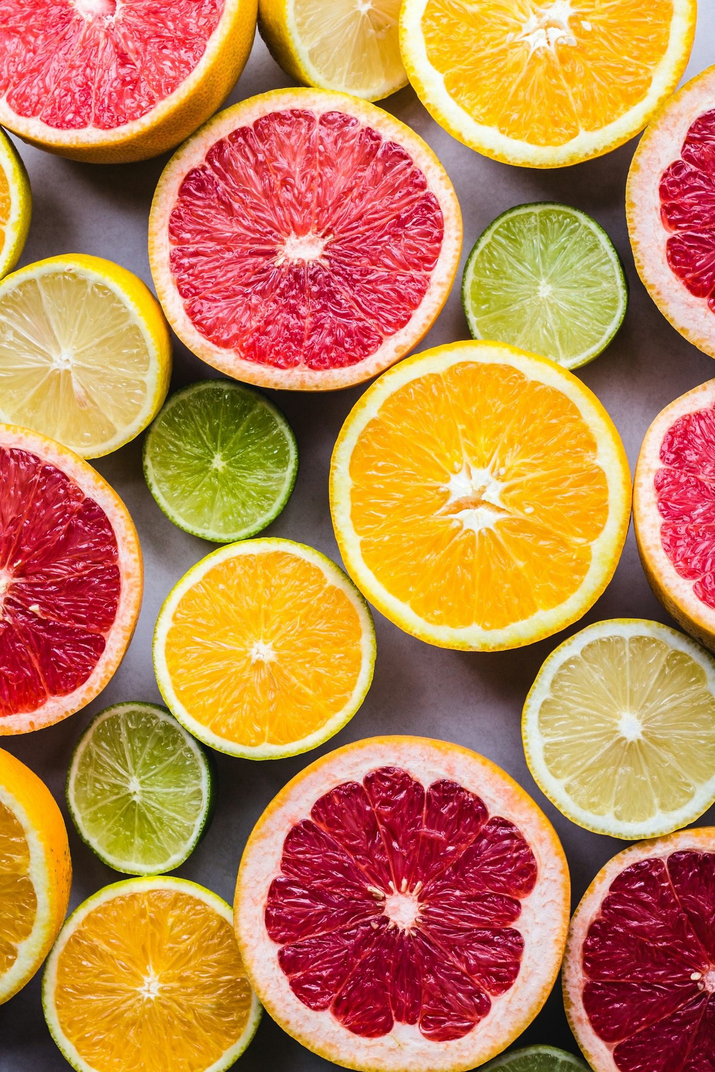 10 Low-Carb Recipes for Effective Weight Loss